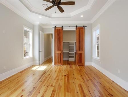 2617 UPPERLINE ST - 2