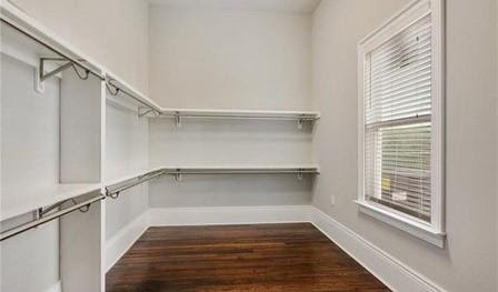 2347 ROUSSEAU ST - 2