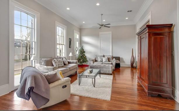 2347 ROUSSEAU ST - 1