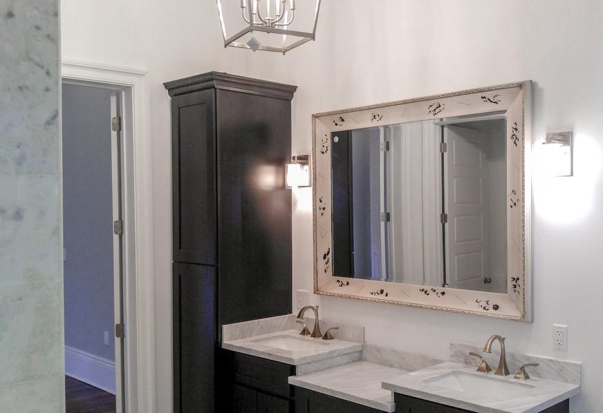 2347 ROUSSEAU ST - 2