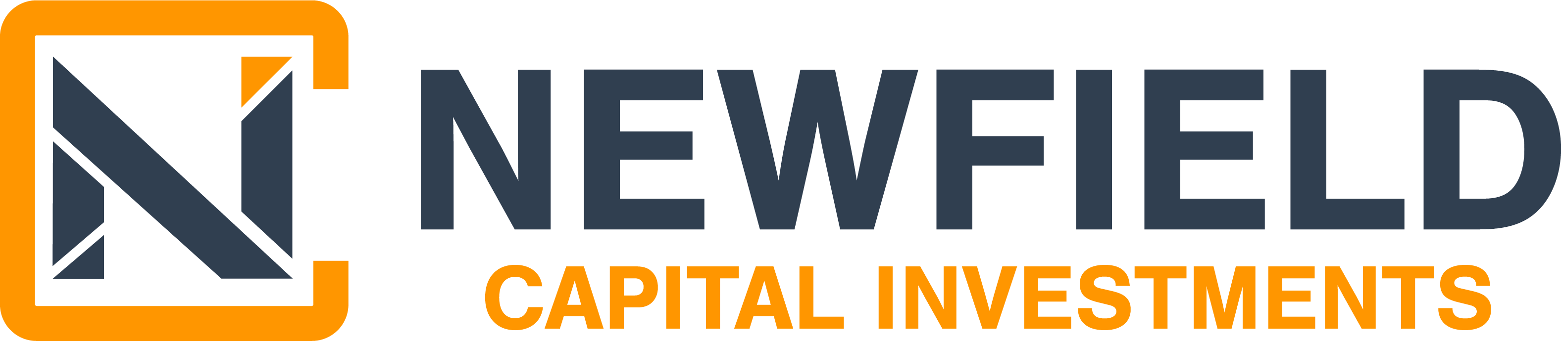 New Field Capital Investment